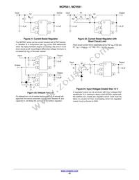 NCV551SN50T1 Datasheet Page 10