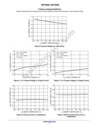 NCV5662DS15R4G Datasheet Page 7