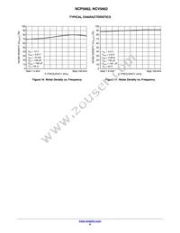NCV5662DS15R4G Datasheet Page 9