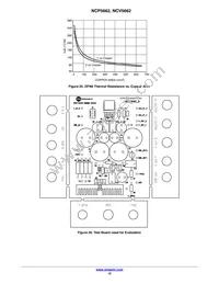 NCV5662DS15R4G Datasheet Page 12
