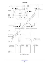 NCV57000DWR2G Datasheet Page 8