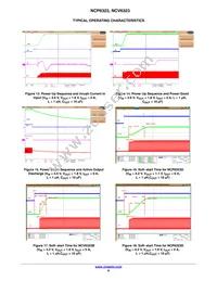 NCV6323DMTAAWTBG Datasheet Page 9