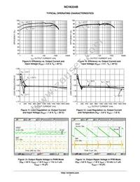 NCV6334BMTAATBG Datasheet Page 7