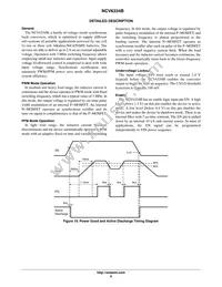 NCV6334BMTAATBG Datasheet Page 9