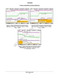 NCV6354BMTAATBG Datasheet Page 8