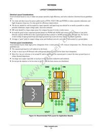 NCV6354BMTAATBG Datasheet Page 13