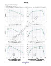 NCV6356QMTWTXG Datasheet Page 7