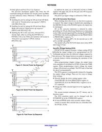 NCV6356QMTWTXG Datasheet Page 16