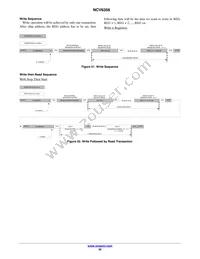 NCV6356QMTWTXG Datasheet Page 20