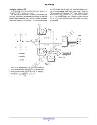 NCV70628MW001R2G Datasheet Page 18