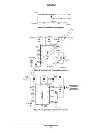 NCV7341D20G Datasheet Page 16