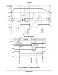 NCV7429DE5R2G Datasheet Page 17