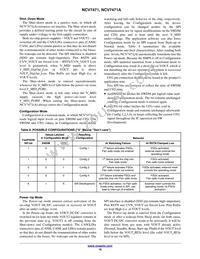 NCV7471ADQ5R2G Datasheet Page 16