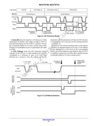 NCV7471CDQ5R2G Datasheet Page 13