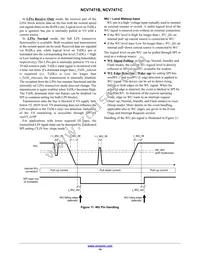 NCV7471CDQ5R2G Datasheet Page 14