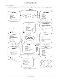 NCV7471CDQ5R2G Datasheet Page 15