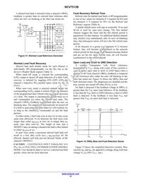 NCV7513BFTR2G Datasheet Page 15