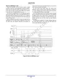 NCV7517BFTR2G Datasheet Page 20