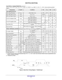 NCV7518MWATXG Datasheet Page 8