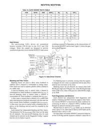 NCV7518MWATXG Datasheet Page 18