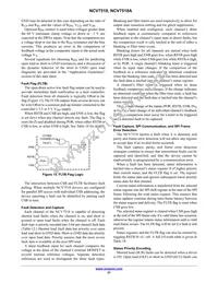 NCV7518MWATXG Datasheet Page 21