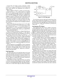 NCV7519AMWTXG Datasheet Page 21