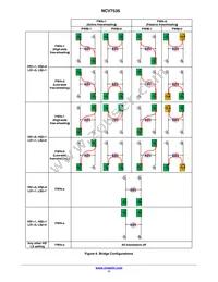 NCV7535DBR2G Datasheet Page 11