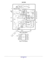 NCV7681LPWR2G Datasheet Page 2