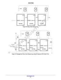 NCV7683DQR2G Datasheet Page 18