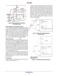 NCV7691D10R2G Datasheet Page 10