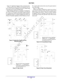 NCV7691D10R2G Datasheet Page 16