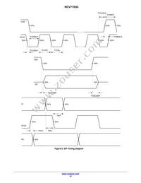 NCV7703CD2R2G Datasheet Page 10