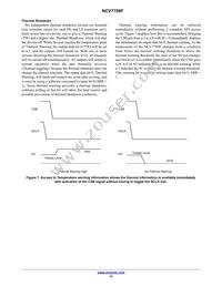 NCV7708FDQR2G Datasheet Page 15