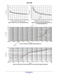 NCV7708FDQR2G Datasheet Page 19