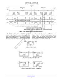 NCV7718BDQR2G Datasheet Page 18