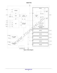 NCV7718DPR2G Datasheet Page 3