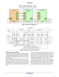 NCV7719DQR2G Datasheet Page 16