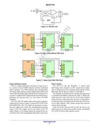 NCV7719DQR2G Datasheet Page 17