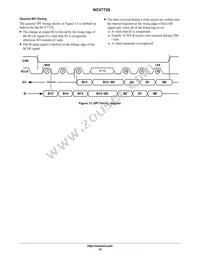 NCV7729BPPR2G Datasheet Page 18