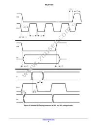 NCV7754DPR2G Datasheet Page 8