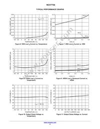 NCV7754DPR2G Datasheet Page 9