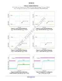 NCV8133BMX150TCG Datasheet Page 7