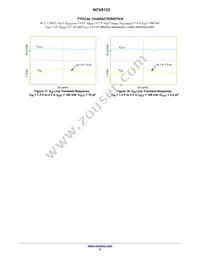 NCV8133BMX150TCG Datasheet Page 8