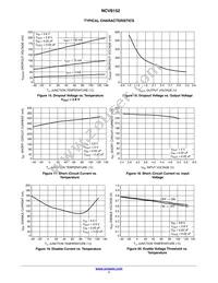 NCV8152MX180180TCG Datasheet Page 7