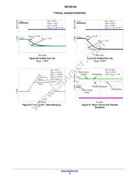 NCV8154MW180250TBG Datasheet Page 13