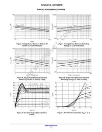 NCV8401ADTRKG Datasheet Page 4