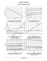 NCV8401ADTRKG Datasheet Page 6