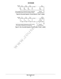 NCV85081BDS50G Datasheet Page 18