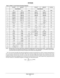 NCV8508PD50R2 Datasheet Page 15