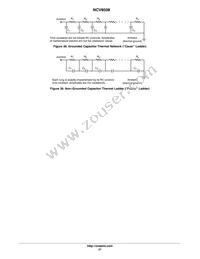 NCV8508PD50R2 Datasheet Page 21